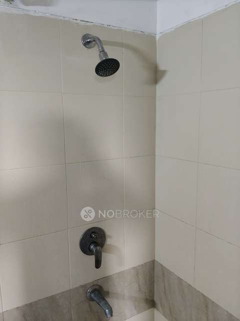 2 BHK Flat In M3m Marina For Sale  In Sector 68