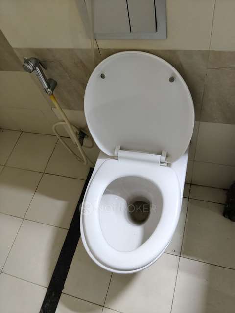 2 BHK Flat In M3m Marina For Sale  In Sector 68