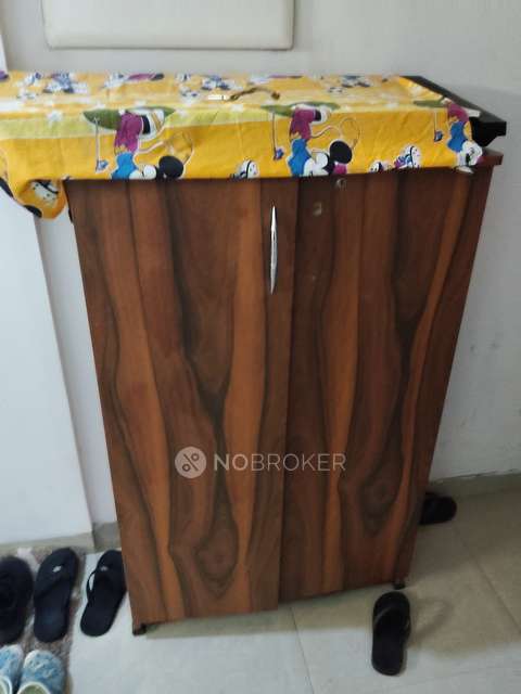 2 BHK Flat In M3m Marina For Sale  In Sector 68