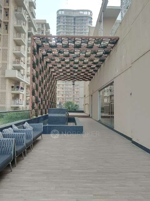 2 BHK Flat In M3m Marina For Sale  In Sector 68