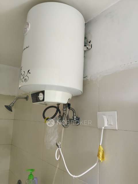 2 BHK Flat In M3m Marina For Sale  In Sector 68