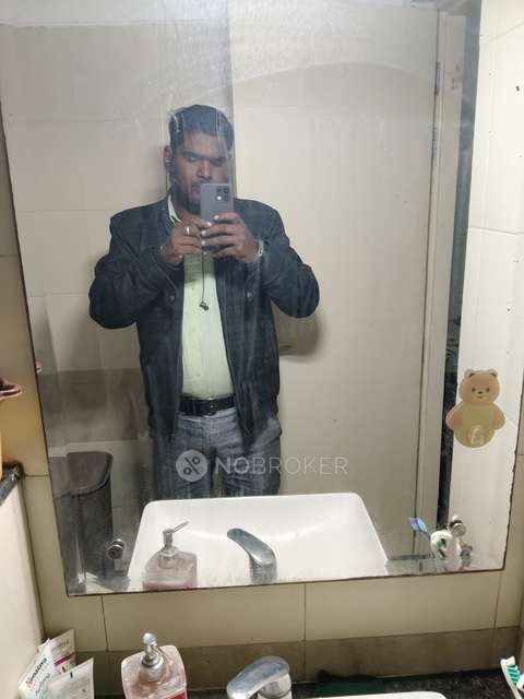 2 BHK Flat In M3m Marina For Sale  In Sector 68