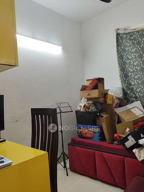 2 BHK Flat In M3m Marina For Sale  In Sector 68