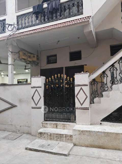 PG for Girls in Kukatpally 