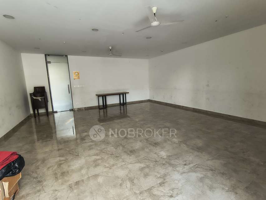 2 BHK Flat In Prestige Ivy Terraces For Sale  In Kadubeesanahalli