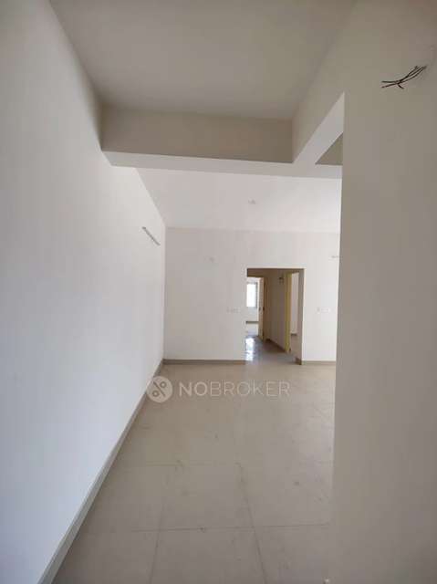 2 BHK Flat In Skandagiri Apartment, Konadasapura For Sale  In Konadasapura