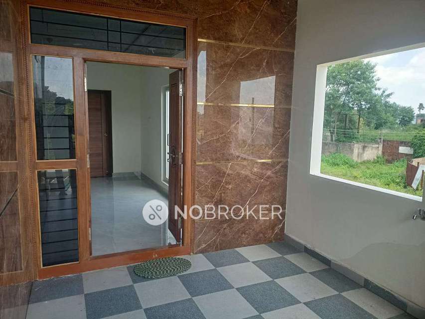 2 BHK House for Rent  In Jalpally