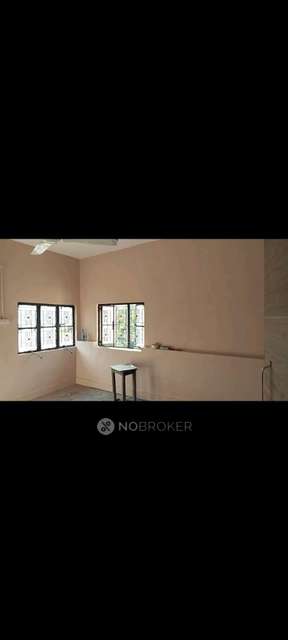 2 BHK Flat In Dda Lig Flats, Rampura for Rent  In 6, School Rd, Rampura Industrial Area, Tri Nagar, Rampura, Delhi, 110035, India