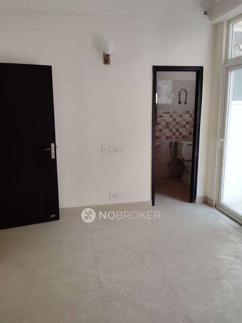 3 BHK Flat In Amrapali Dream Valley For Sale  In Techzone 4