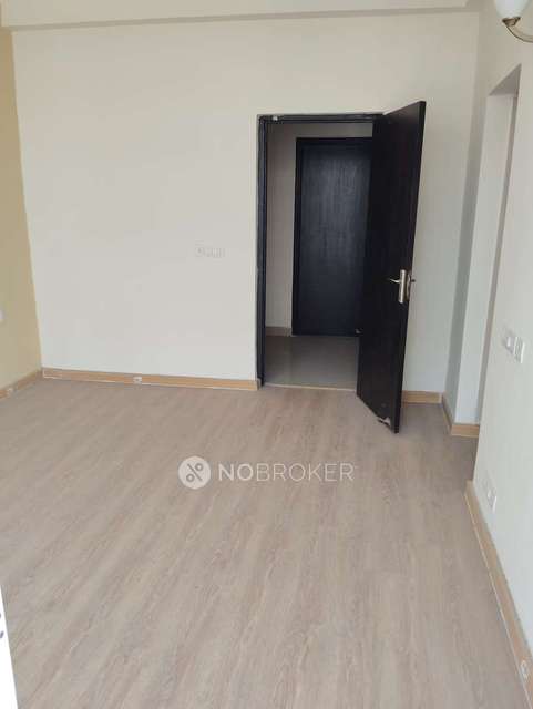 3 BHK Flat In Amrapali Dream Valley For Sale  In Techzone 4