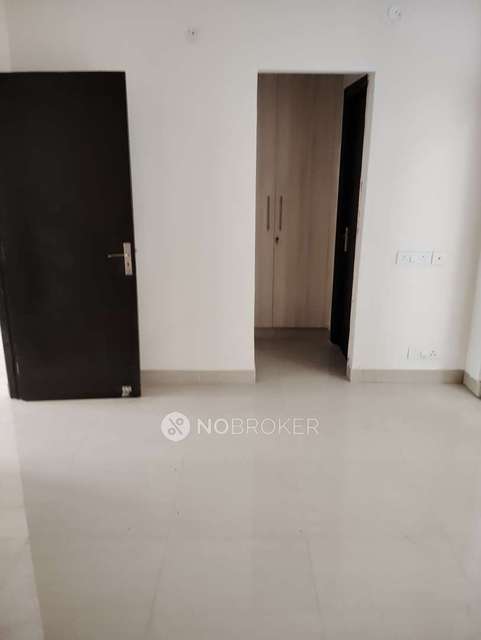 3 BHK Flat In Amrapali Dream Valley For Sale  In Techzone 4