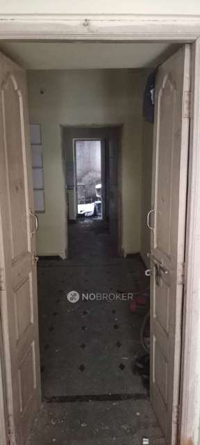 1 BHK House for Rent  In Ziaguda