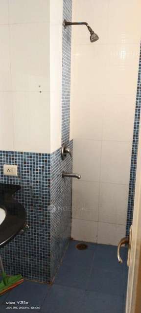 3 BHK Flat In Emerald Green For Sale  In Sector 39