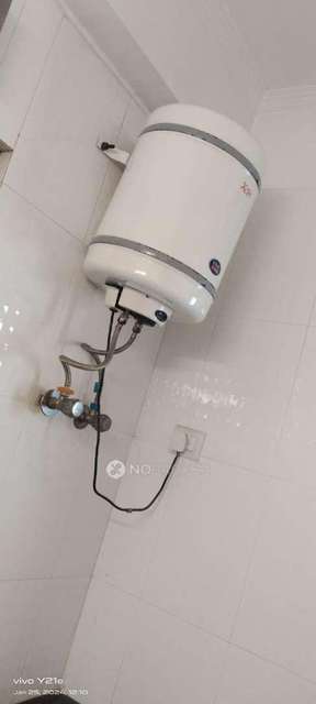 3 BHK Flat In Emerald Green For Sale  In Sector 39