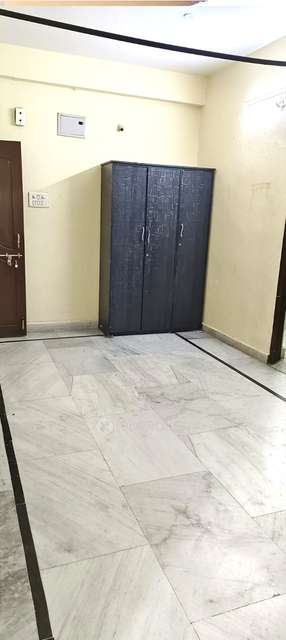 2 BHK Flat In Eden, Gandhi Nagar for Rent  In Kavadiguda