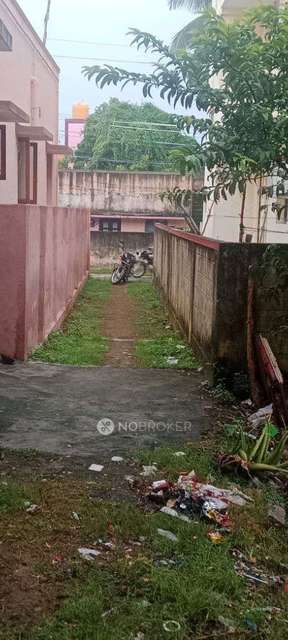 Godown/Warehouse in Guduvancheri, Chennai for Rent 