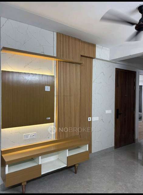 2 BHK Flat In Signature Global City 81 for Rent  In Sector 81
