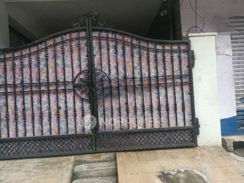 Shop in Secunderabad, Hyderabad for Rent 