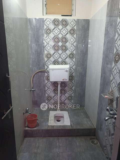 3 BHK Flat In Tirumala Almond, Nawab Saheb Kunta For Sale  In Nawab Saheb Kunta