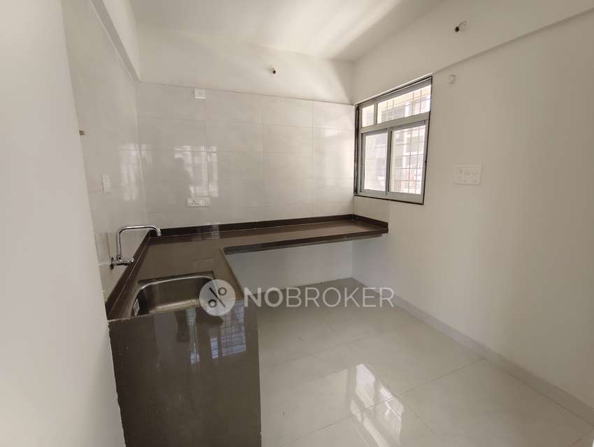 2 BHK Flat In Stellaapex For Sale  In Pimpri-chinchwad