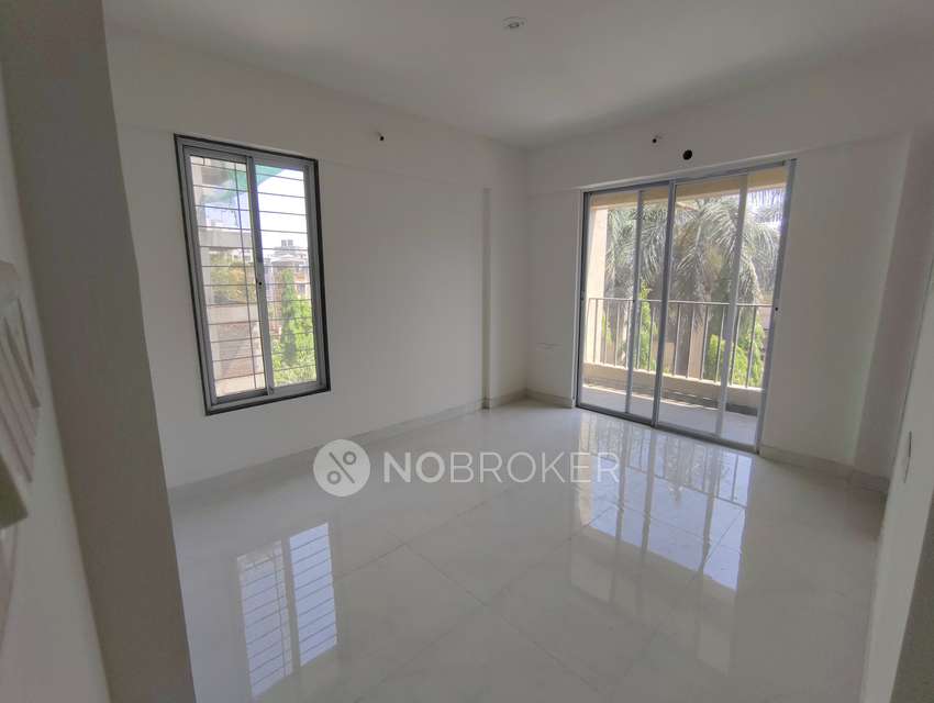 2 BHK Flat In Stellaapex For Sale  In Pimpri-chinchwad