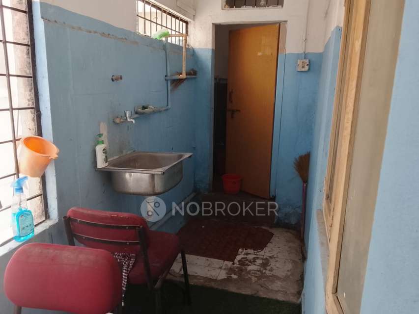 Office Space in Kukatpally, Hyderabad for sale 