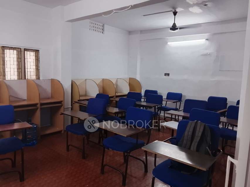 Office Space in Kukatpally, Hyderabad for sale 