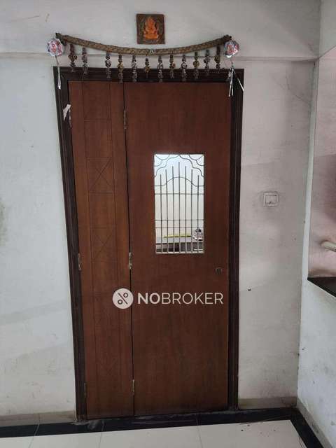 3 BHK Flat In Sahil Serene Co Operative Society For Sale  In Baner