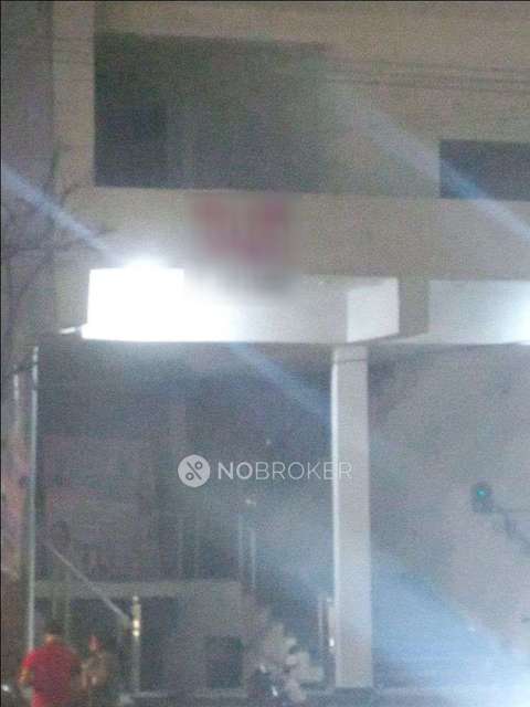 Showroom in Burari, Delhi for Rent 