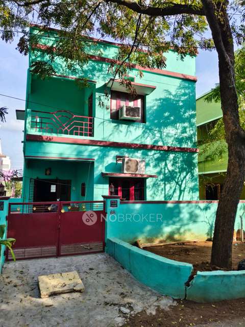 2 BHK Villa In Brindavan Enclave For Sale  In 24, Railway Colony Road, Railway Employees Colony Phase Ii, New Bolarum, Bolarum, Secunderabad, Telangana 500010, India