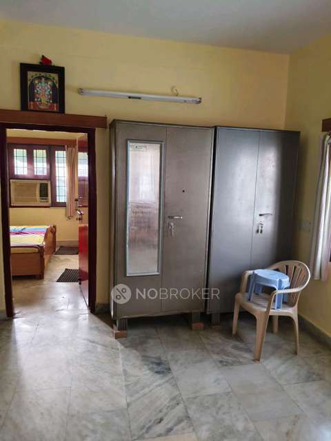 2 BHK Villa In Brindavan Enclave For Sale  In 24, Railway Colony Road, Railway Employees Colony Phase Ii, New Bolarum, Bolarum, Secunderabad, Telangana 500010, India