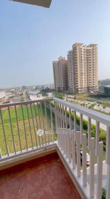 4 BHK Flat In Eldeco Accolade For Sale  In Sohna