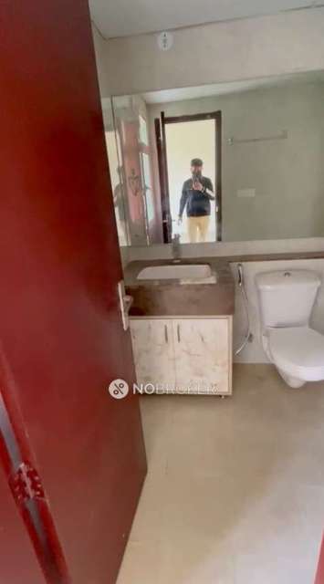 4 BHK Flat In Eldeco Accolade For Sale  In Sohna