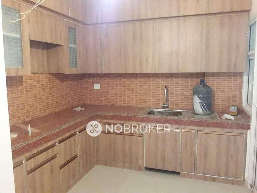 4 BHK Flat In Eldeco Accolade For Sale  In Sohna