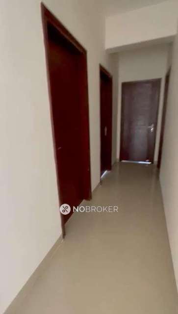 4 BHK Flat In Eldeco Accolade For Sale  In Sohna