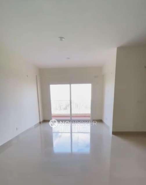 4 BHK Flat In Eldeco Accolade For Sale  In Sohna