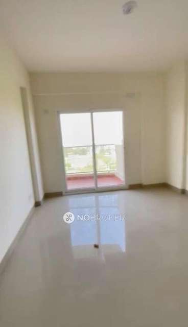 4 BHK Flat In Eldeco Accolade For Sale  In Sohna