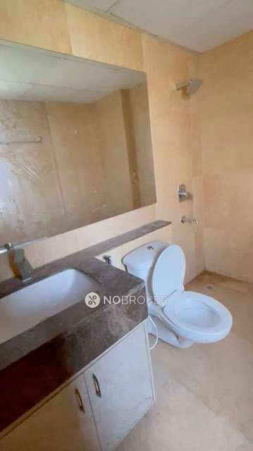 4 BHK Flat In Eldeco Accolade For Sale  In Sohna