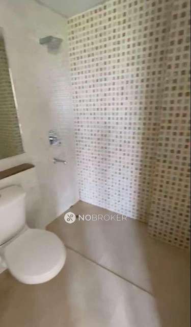 4 BHK Flat In Eldeco Accolade For Sale  In Sohna