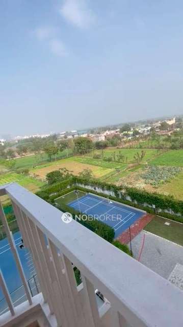 4 BHK Flat In Eldeco Accolade For Sale  In Sohna