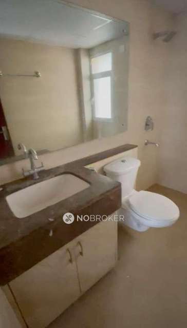 4 BHK Flat In Eldeco Accolade For Sale  In Sohna