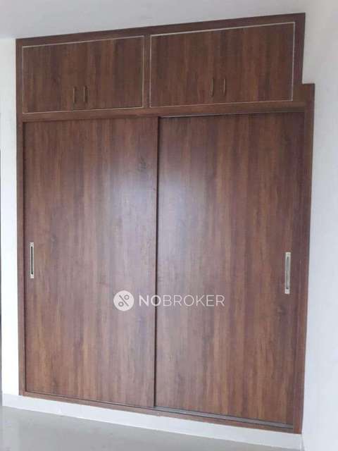 4 BHK Flat In Eldeco Accolade For Sale  In Sohna