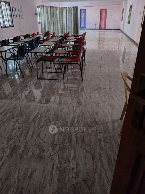 Co-Working  space in Pallikaranai, Chennai for Rent 