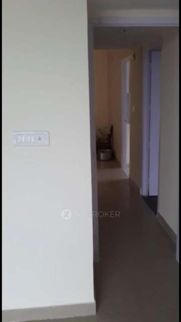 2 BHK Flat In Parsvnath Regalia, Sahibabad For Sale  In Sahibabad