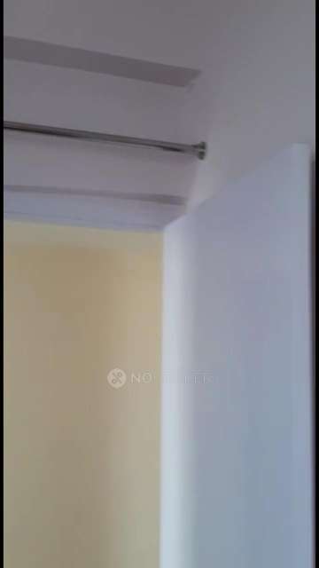 2 BHK Flat In Parsvnath Regalia, Sahibabad For Sale  In Sahibabad