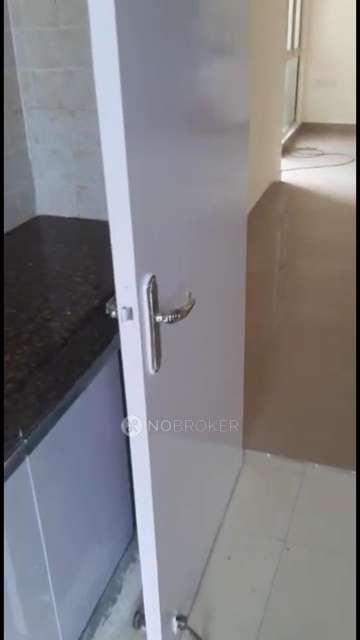 2 BHK Flat In Parsvnath Regalia, Sahibabad For Sale  In Sahibabad