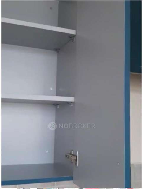 2 BHK Flat In Parsvnath Regalia, Sahibabad For Sale  In Sahibabad