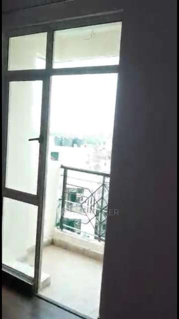 2 BHK Flat In Parsvnath Regalia, Sahibabad For Sale  In Sahibabad