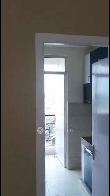 2 BHK Flat In Parsvnath Regalia, Sahibabad For Sale  In Sahibabad