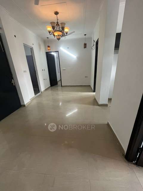 3 BHK Flat In Sainik Colony, Sector - 49 for Rent  In Sector 49